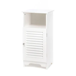 (image for) 14707 - Nantucket Storage Cabinet