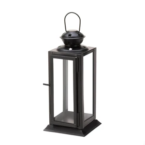 (image for) 10015418 - Starlight Candle Lantern