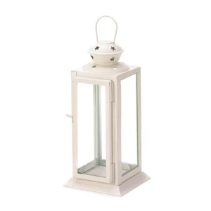 (image for) 10015419 - Starlight Candle Lantern