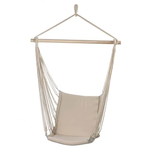 (image for) 34302 - Cotton Padded Swing Chair
