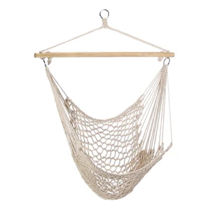 (image for) 35330 - Hammock Chair