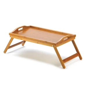 (image for) D1224 - Bamboo Tray