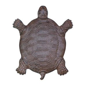 (image for) 10017200 - Turtle Stepping Stone