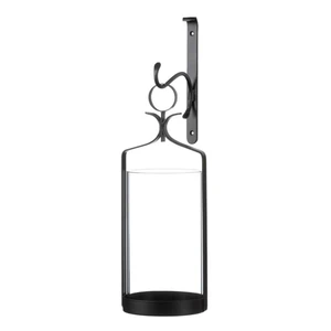 (image for) 10017264 - Hanging Hurricane Wall Sconce