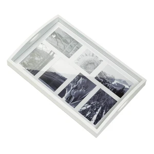 (image for) 10017442 - Photo Frame Tray
