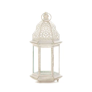 (image for) 10017452 - Sublime Distressed Lantern