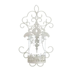 (image for) 10017967 - Romantic Lace Sconce