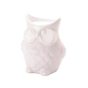 (image for) 10018757 - Friendly Owl Oil Warmer