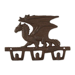 (image for) 4506583 - Dragon Wall Hook