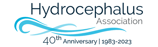 Hydrocephalus Association | 