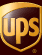 Our Preferred ground shipping provider! Click here to enter tracking ID updates!