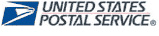 Our Preferred PO BOX/International Shipping provider! Click here to enter tracking ID updates!