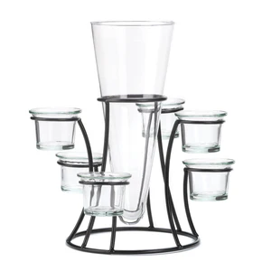Candle Stand/Vase