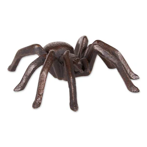 Spider Paperweight