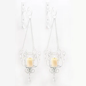 Pendant Sconces (S2)