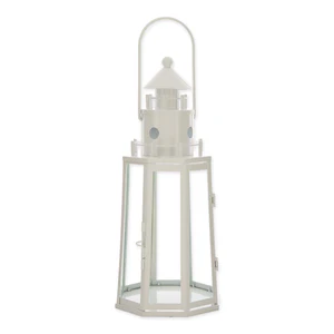 Lighthouse Lantern