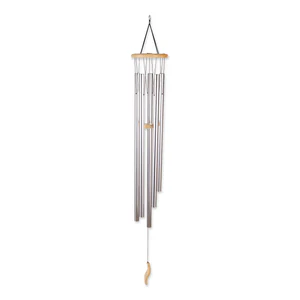 Grand Vista Windchime