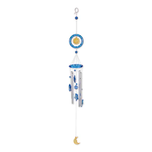 Celestial Windchime