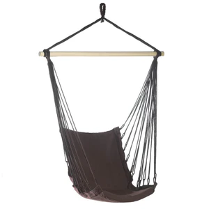 Swing Chair