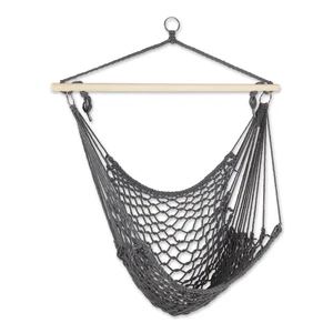 Hammock Chair