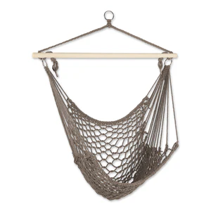 Hammock Chair