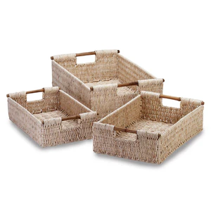 Nesting Baskets