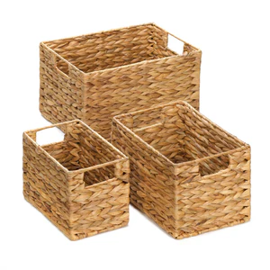 Nesting Baskets