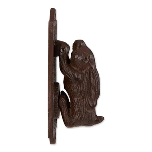 Rabbit Door Knocker Rabbit Door Knocker