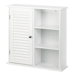 Wall Cabinet/Shelves