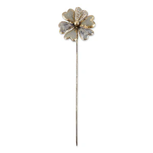 Garden Stake