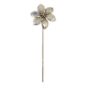 Garden Stake