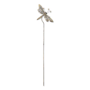 Garden Stake