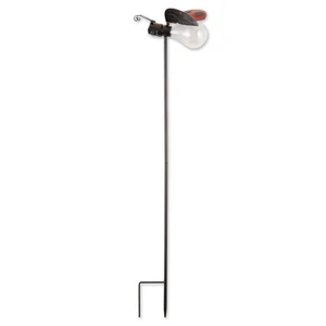 Solar Stake