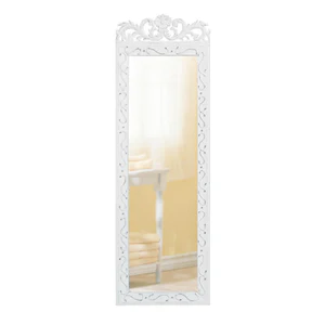Elegant Wall Mirror
