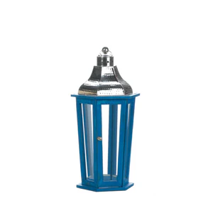 Beach Lantern