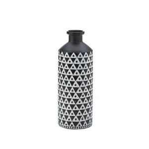 Mazara Vase