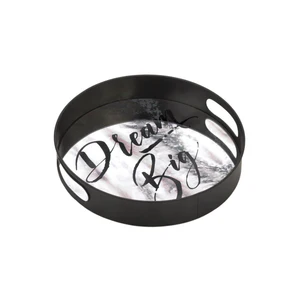 Dream Big Tray