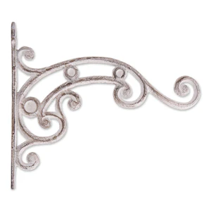 Planter Bracket