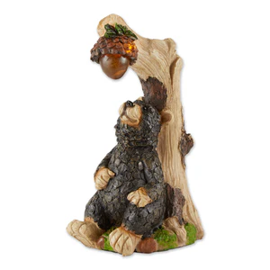 Black Bear