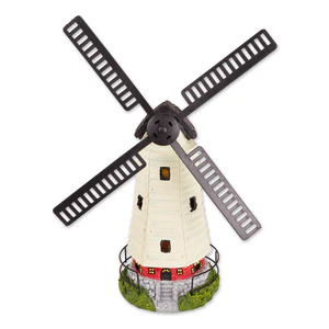 Windmill Lighthouse