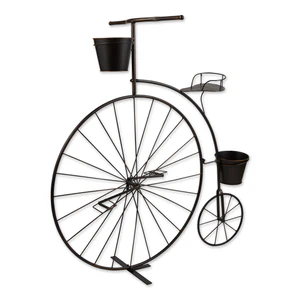 Bicycle Stand