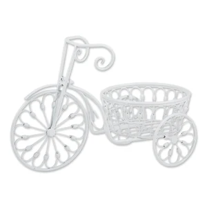 Bicycle Stand