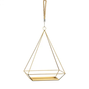 Hanging Stand