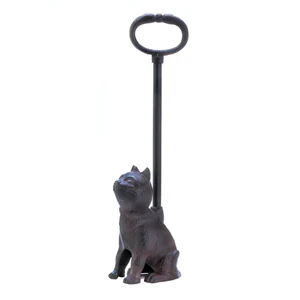 ="Cat