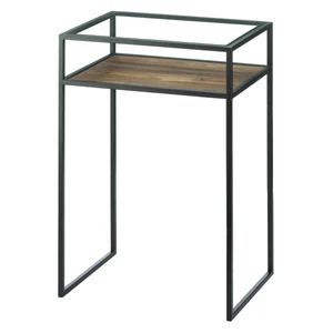Industrial Table