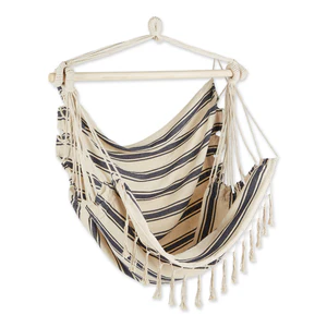 Hammock Chair