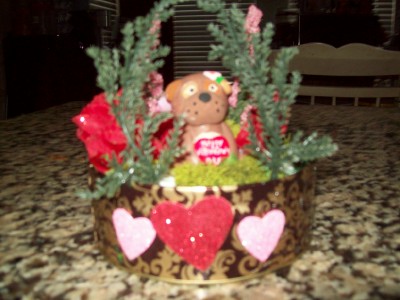 02262022B Valentine Dog Creation 02262022B Valentine Dog Creation