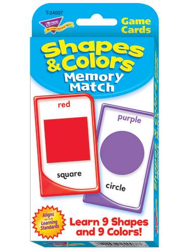 24007 Braille Memory Game 24007 Braille Memory Game