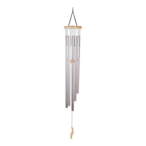 (image for) 14845 - Grand Vista Windchime