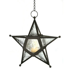 12287 Star Lantern